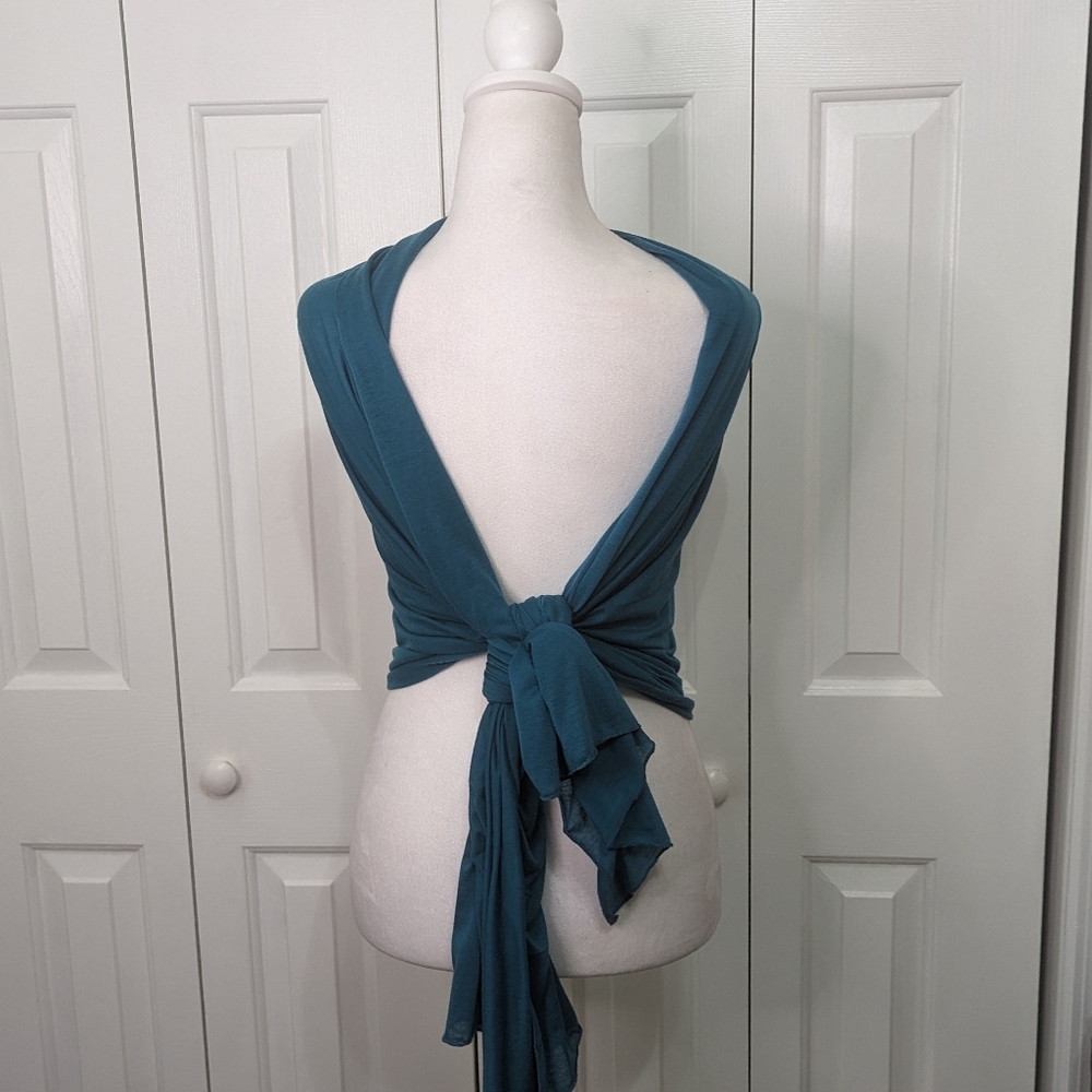 Jenni Scarf - Picture 5 of 8